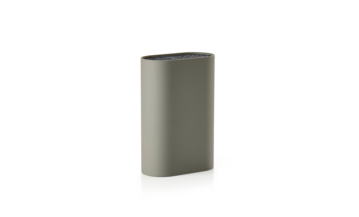 SINGLES Knivblock Mud i gruppen Kk / Kksredskap hos SoffaDirekt.se (13675)