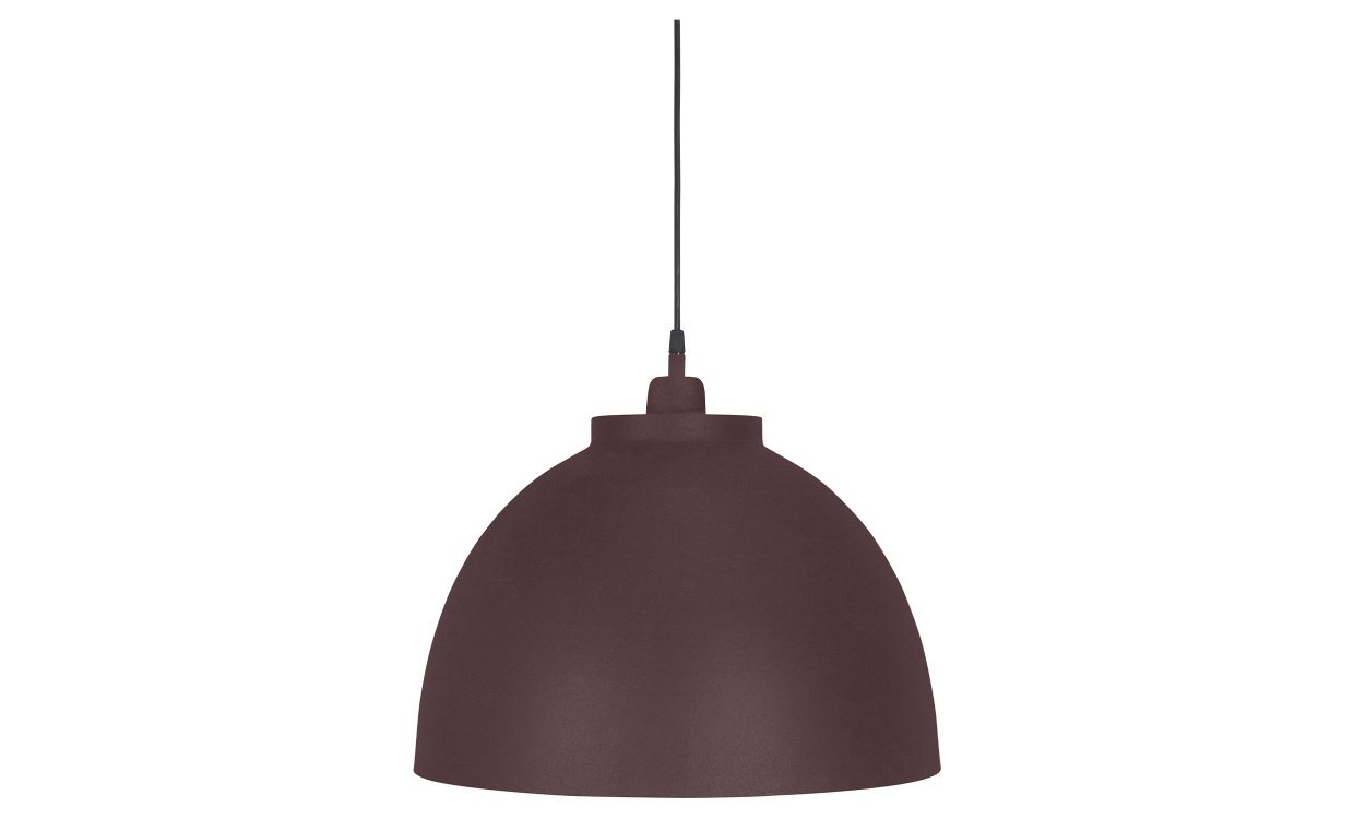 ROCHESTER Taklampa Vinrd 45 cm i gruppen Belysning / Lampor / Taklampor hos SoffaDirekt.se (144543)
