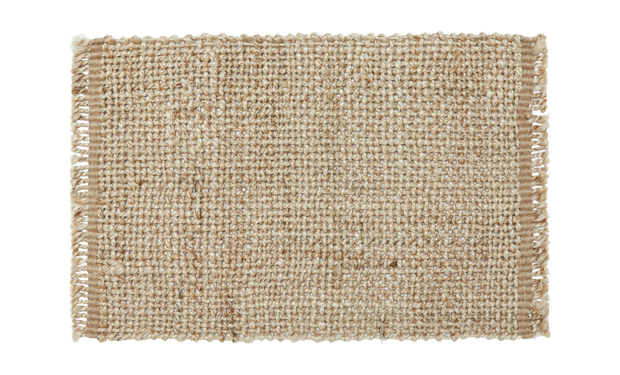 ANITA Tablett Natur 35x50cm i gruppen Kk / Dukning & Servering hos SoffaDirekt.se (1513-82-125)
