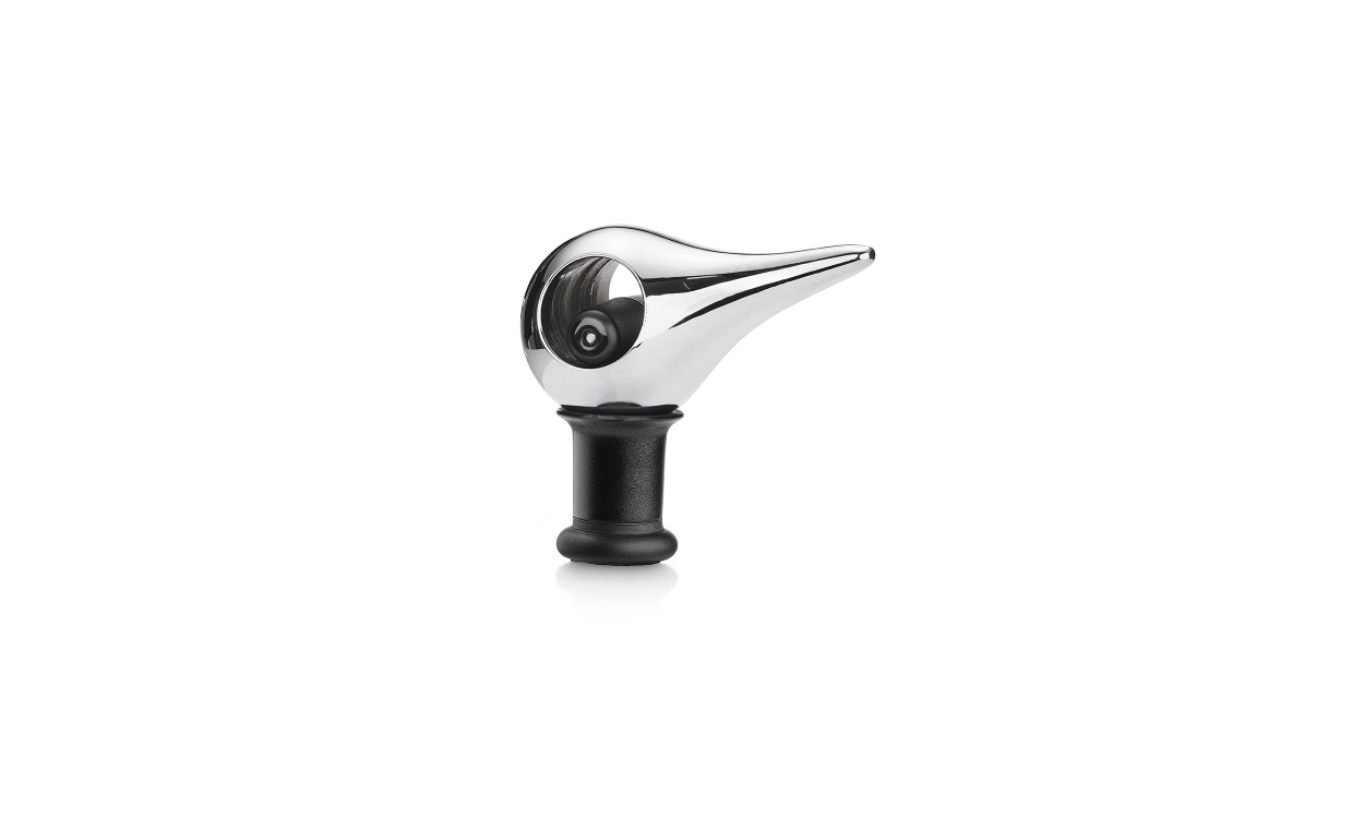 ROCKS BIRD Vinpropp High Gloss i gruppen Kk & Servering hos SoffaDirekt.se (15173)