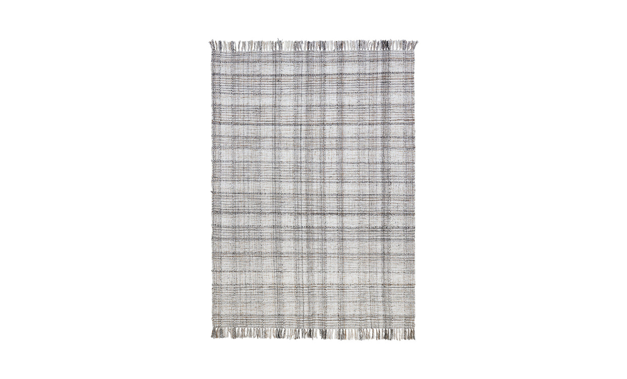 RALPH Matta Sand 170x240cm i gruppen Mattor & Textil / Mattor hos SoffaDirekt.se (1563-67-122)