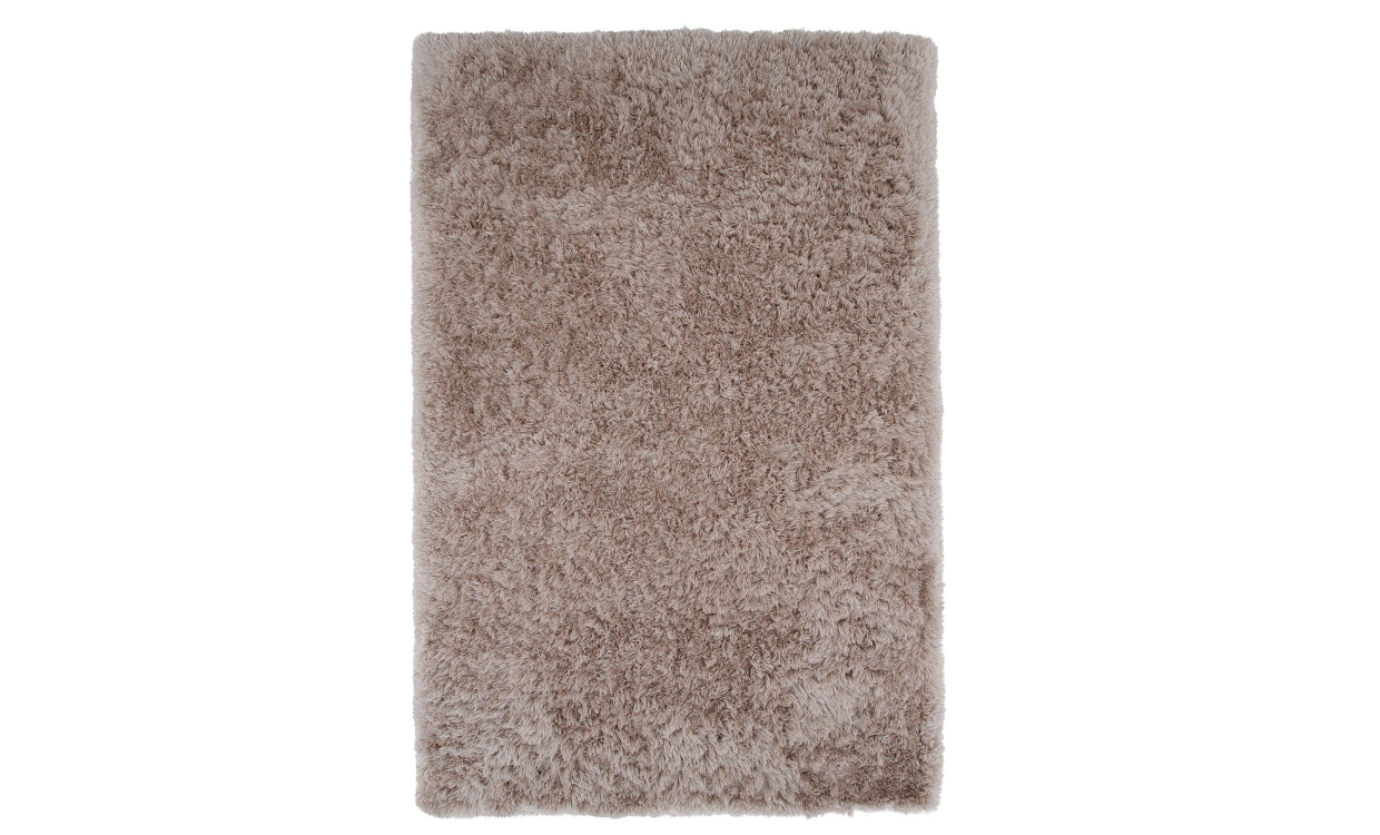 GILLIS Matta 200x300 Beige i gruppen Mattor & Textil / Mattor / Ryamattor hos SoffaDirekt.se (15701-440)