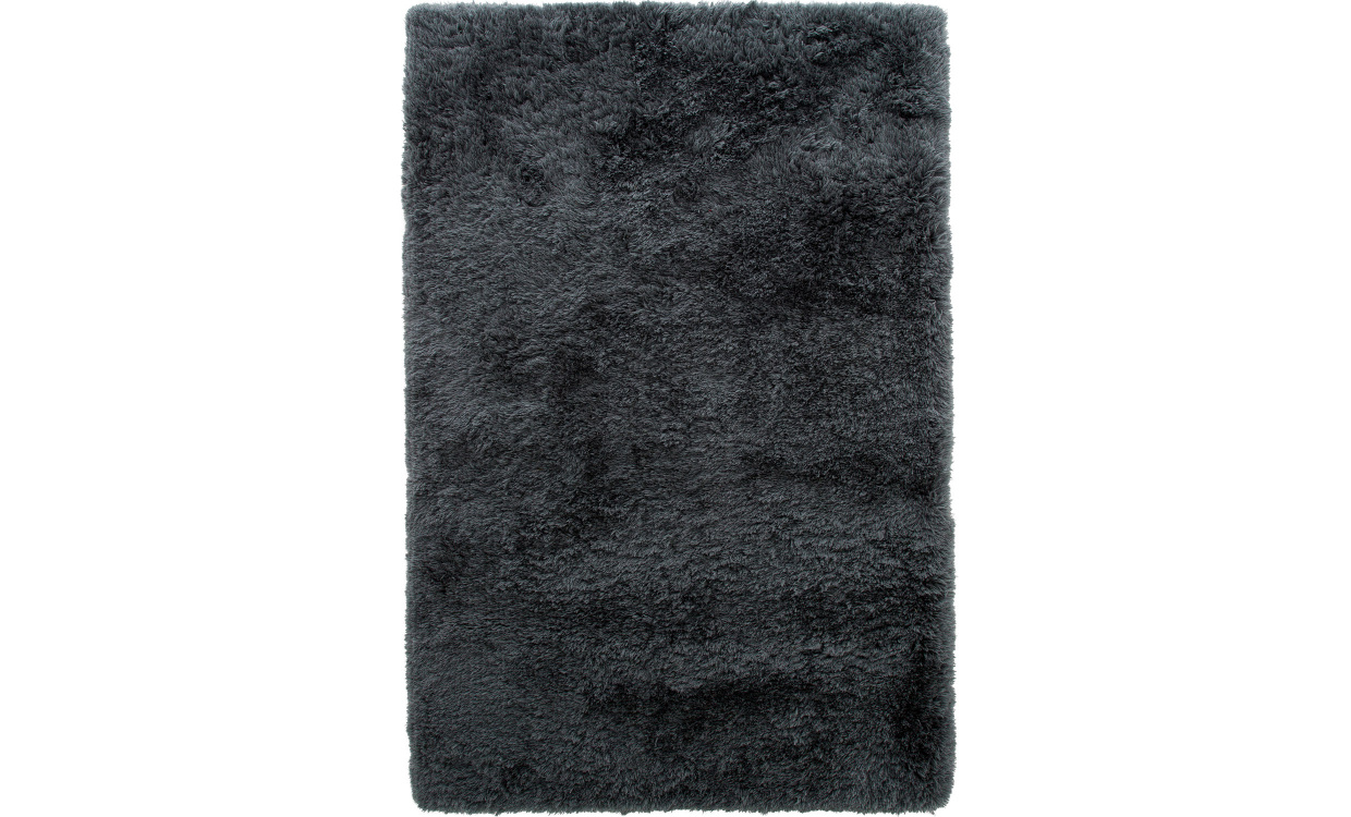 GILLIS Matta 300x400 Gr i gruppen Mattor & Textil / Mattor / Ryamattor hos SoffaDirekt.se (15703-885)