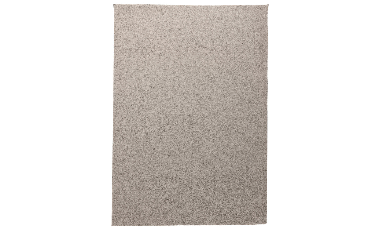 ALFONS Matta 200x290 Beige i gruppen Mattor & Textil / Mattor / Ryamattor hos SoffaDirekt.se (15708-102)