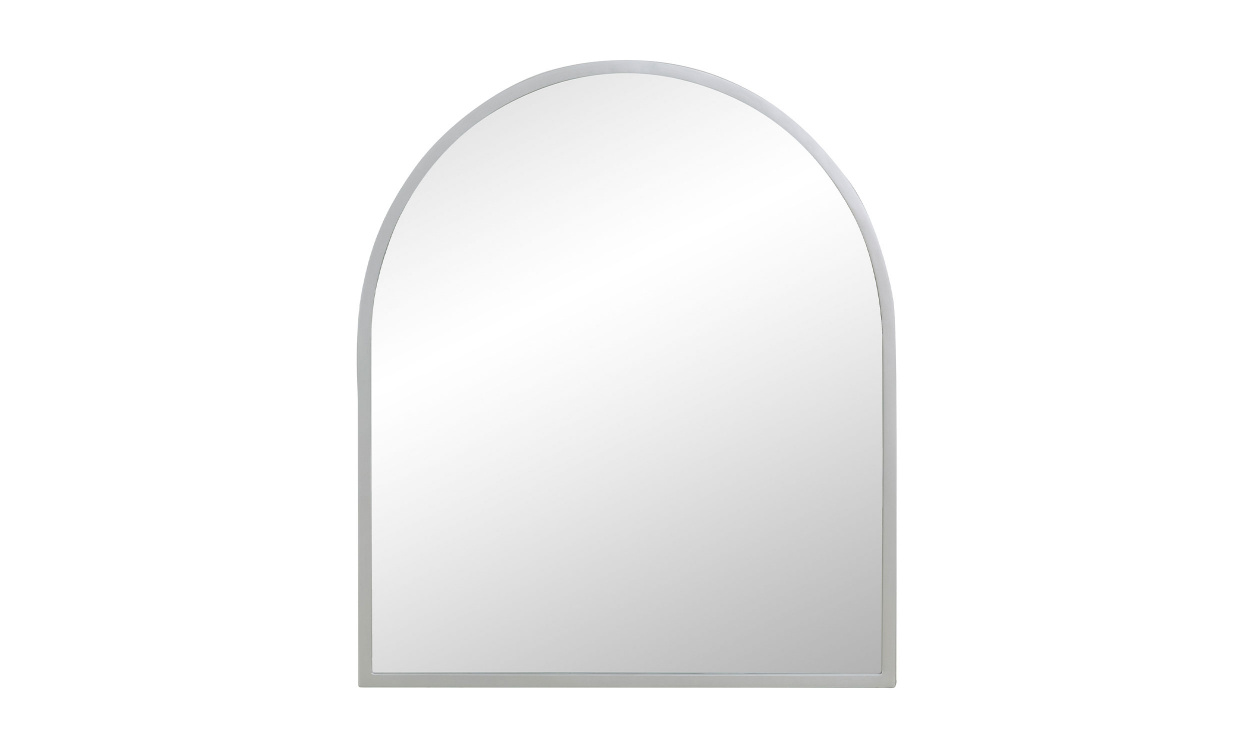 FALCO Spegel S Krom i gruppen Dekoration / Speglar hos SoffaDirekt.se (15753)