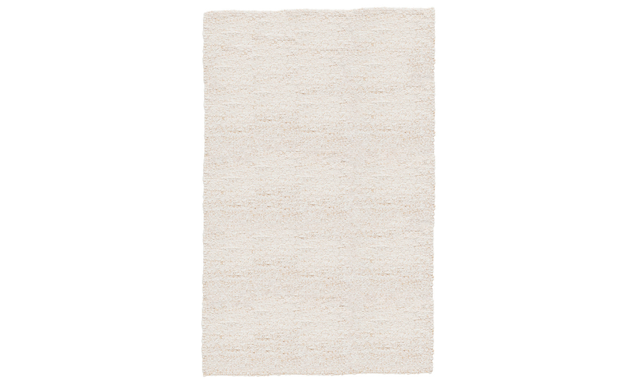 TURE Matta 200x300 Offwhite i gruppen Mattor & Textil / Mattor hos SoffaDirekt.se (1620-68-002)