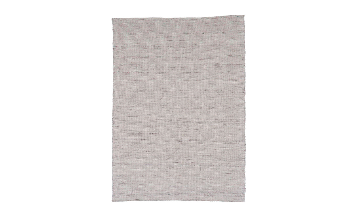 DIEGO Matta 171x242 Beige i gruppen Mattor & Textil / Mattor hos SoffaDirekt.se (19967-380)