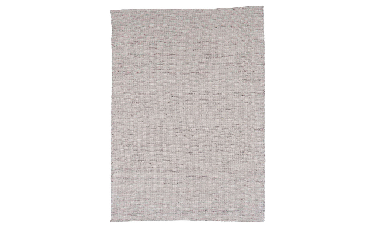 DIEGO Matta 201x302 Beige i gruppen Mattor & Textil / Mattor hos SoffaDirekt.se (19968-380)