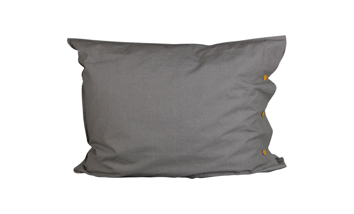 HYGGE rngott Gr 50x60 i gruppen Sovrum / Sovrumstextil / rngott hos SoffaDirekt.se (200343-85-5060)