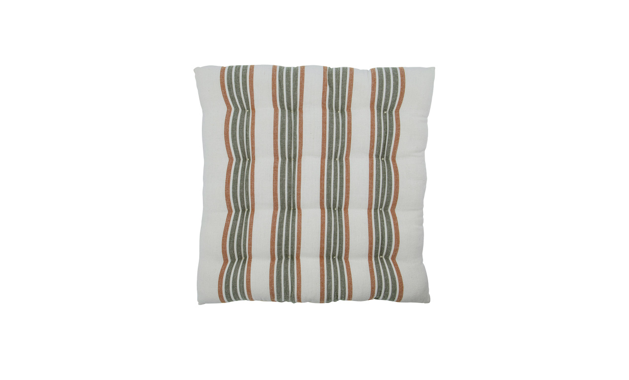 DAWN Sittdyna Sand i gruppen Mattor & Textil / Dynor hos SoffaDirekt.se (204030050)