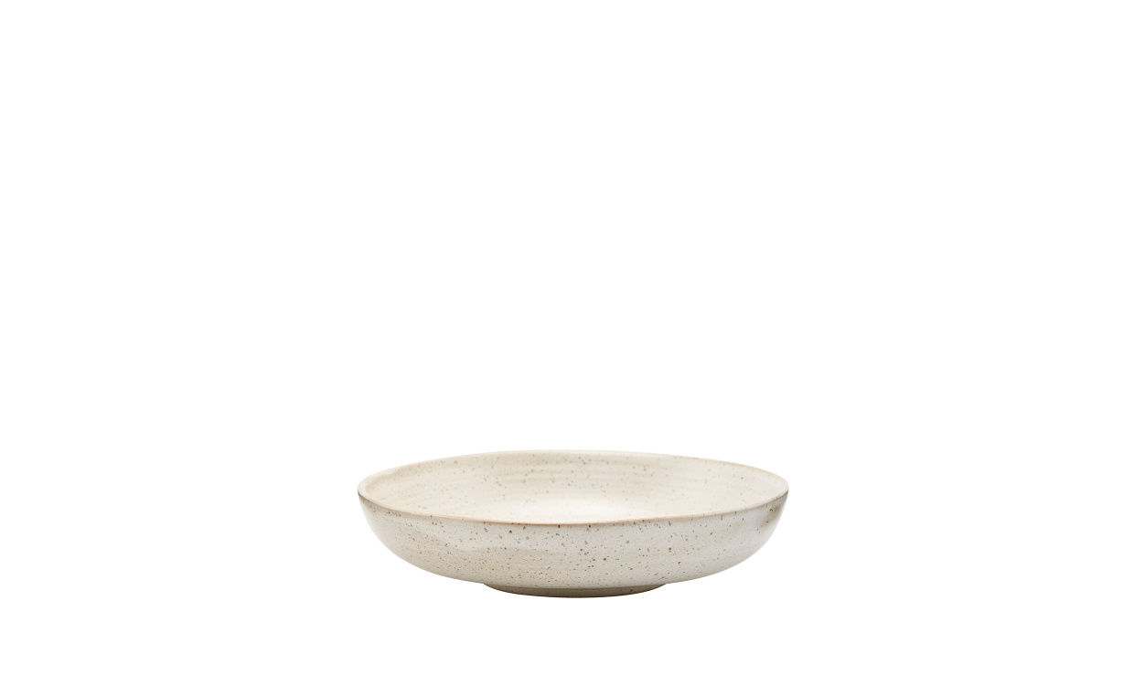 PION Skl 19 cm Gr/Vit i gruppen Kk / Dukning & Servering hos SoffaDirekt.se (206260107)