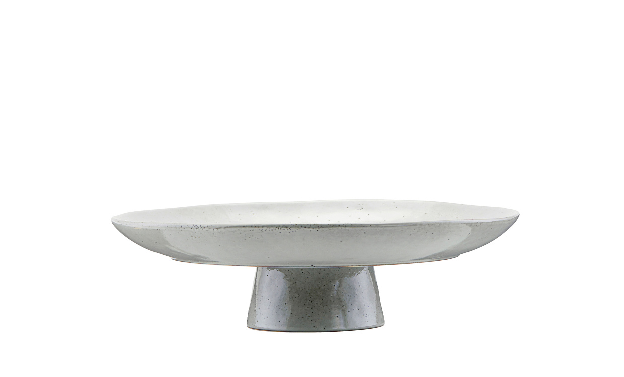 RUSTIC Trtfat Gr/Bl i gruppen Kk / Dukning & Servering hos SoffaDirekt.se (206260840)