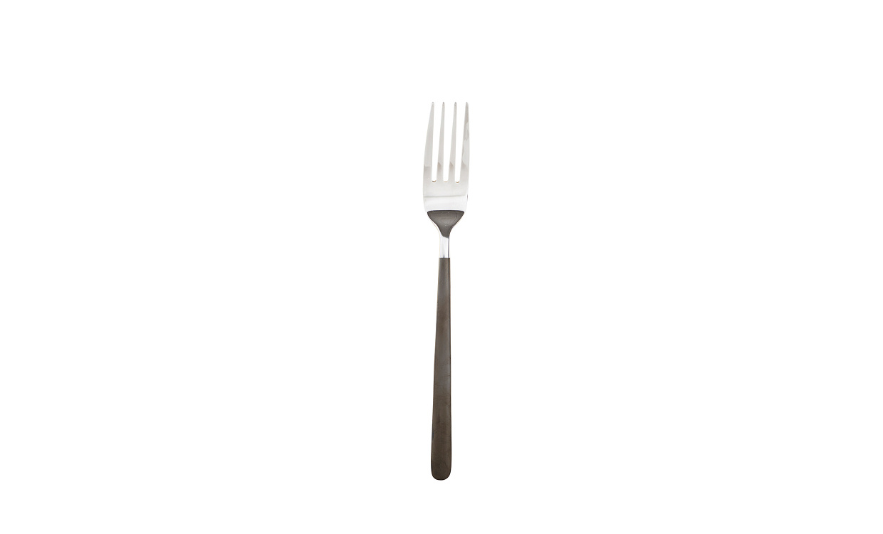 OX Gaffel i gruppen Kk / Dukning & Servering hos SoffaDirekt.se (209660301)