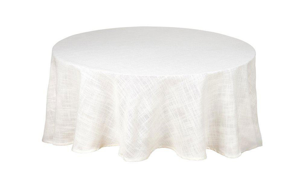 SAGA Duk 200 Offwhite i gruppen K�k / K�ksredskap hos SoffaDirekt.se (210111-200-09)