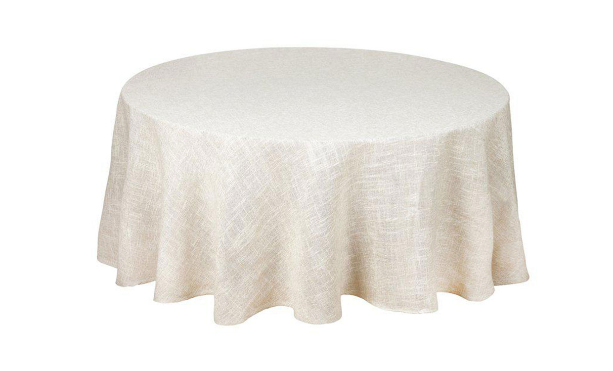 SAGA Duk 200 Sand i gruppen K�k / K�ksredskap hos SoffaDirekt.se (210111-200-14)