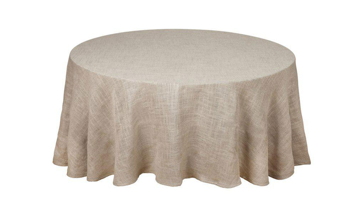 SAGA Duk 200 Linne i gruppen K�k / K�ksredskap hos SoffaDirekt.se (210111-200-15)