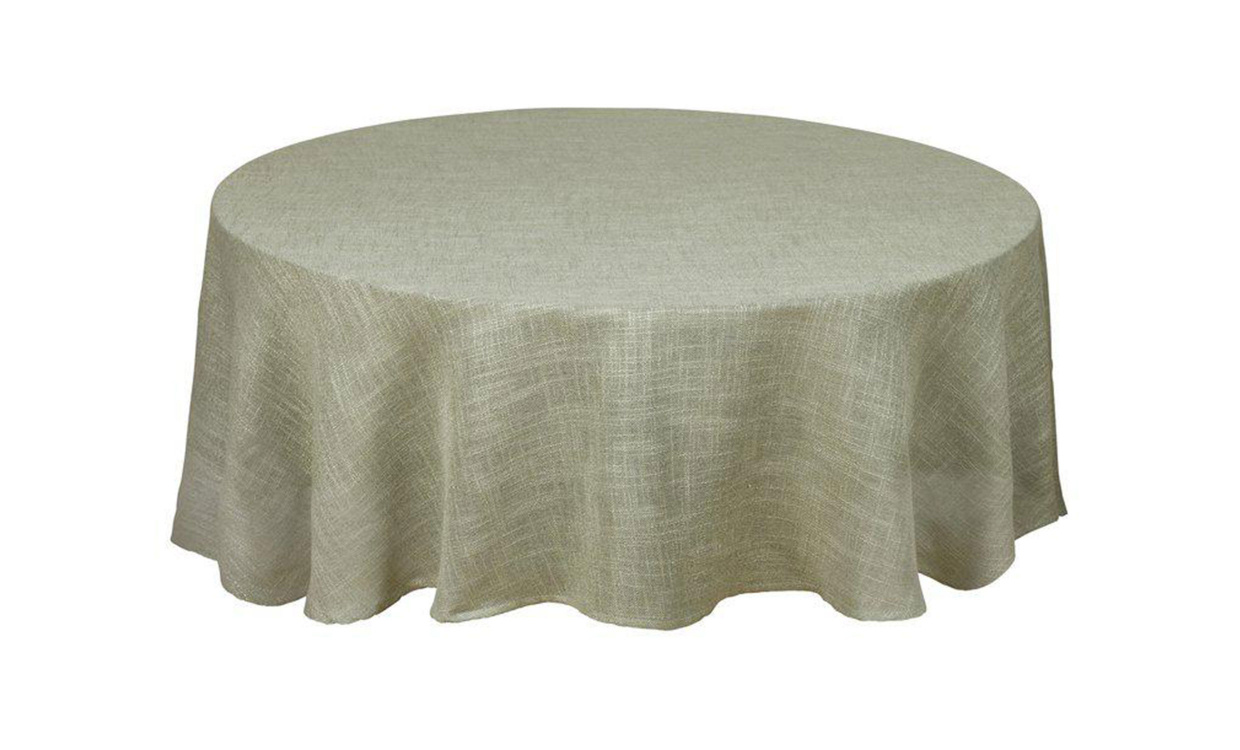 SAGA Duk 200 Gr�n i gruppen K�k / K�ksredskap hos SoffaDirekt.se (210111-200-43)