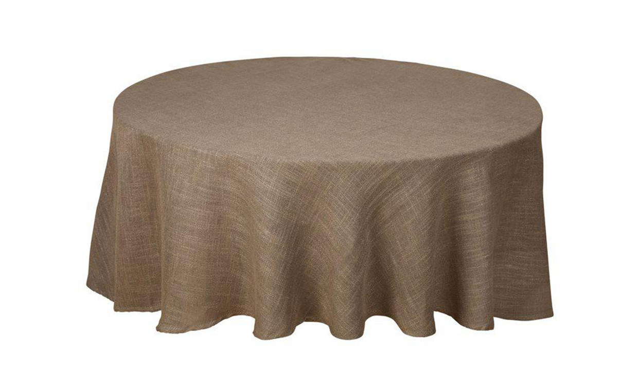 SAGA Duk 200 Nougat i gruppen K�k / K�ksredskap hos SoffaDirekt.se (210111-200-70)