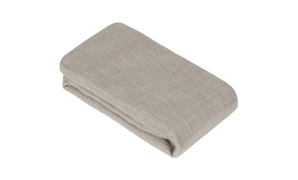 SAGA Duk 140x300 Linne i gruppen K�k / K�ksredskap hos SoffaDirekt.se (210111-222-15)