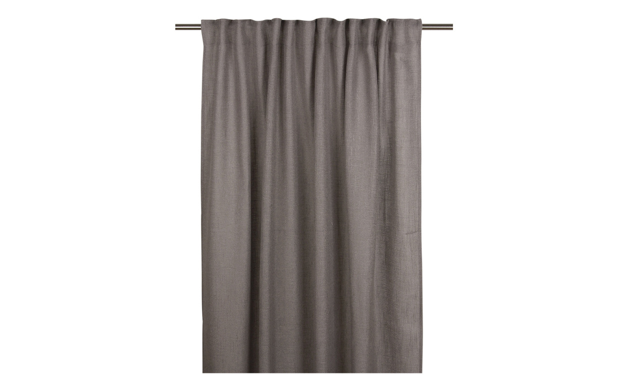 SAGA Multibandslngd Gr 300 i gruppen Mattor & Textil / Gardiner hos SoffaDirekt.se (210111-85-300)