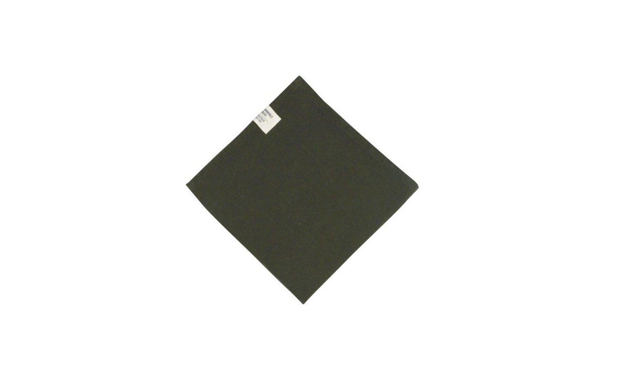 VIDA Servett 45x45 Grn i gruppen Kk / Kkstextil hos SoffaDirekt.se (220150-045-40)