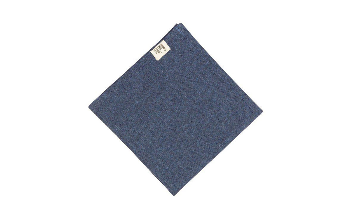 VIDA Servett Marin i gruppen K�k / K�ksredskap hos SoffaDirekt.se (220150-045-52)