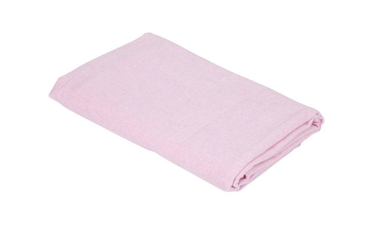 VIDA Duk 140x300 Rosa i gruppen K�k / K�ksredskap hos SoffaDirekt.se (220150-222-30)