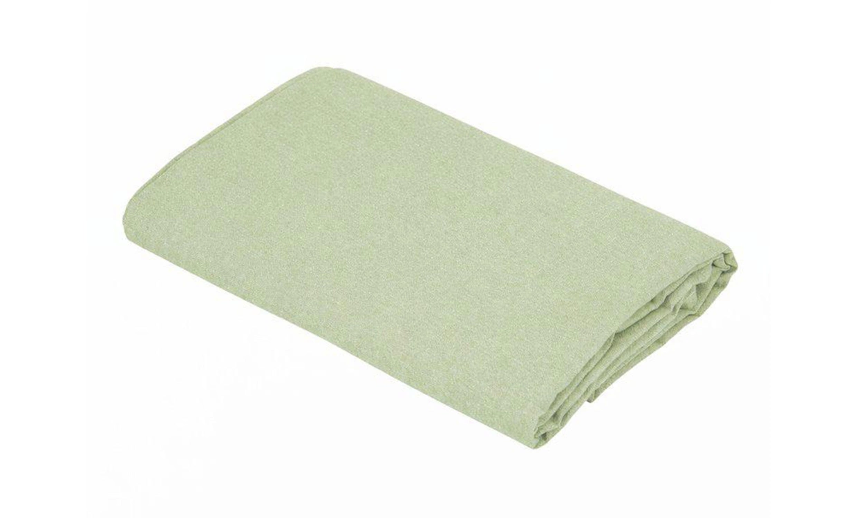 VIDA Duk 140x300 Lindgr�n i gruppen K�k / K�ksredskap hos SoffaDirekt.se (220150-222-41)