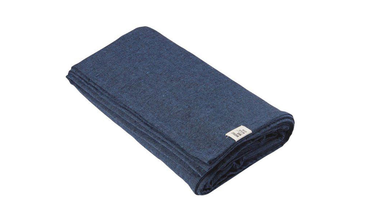 VIDA Duk 140x300 Marin i gruppen K�k / K�ksredskap hos SoffaDirekt.se (220150-222-52)