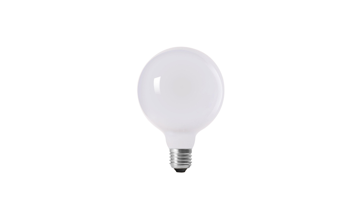 TWILIGHT LED 3-steg 12,5 cm 7W i gruppen Belysning / Ljuskllor / E27-sockel hos SoffaDirekt.se (2202507)