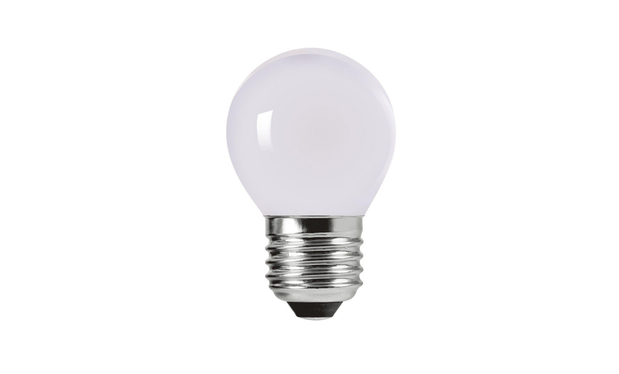 TWILIGHT LED 3-steg 4,5 cm 4,5W i gruppen Belysning / Ljuskllor / E27-sockel hos SoffaDirekt.se (2202704)