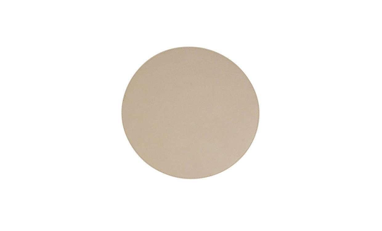 MONA Tablett Sand i gruppen Kk / Dukning & Servering hos SoffaDirekt.se (220330-038-14)