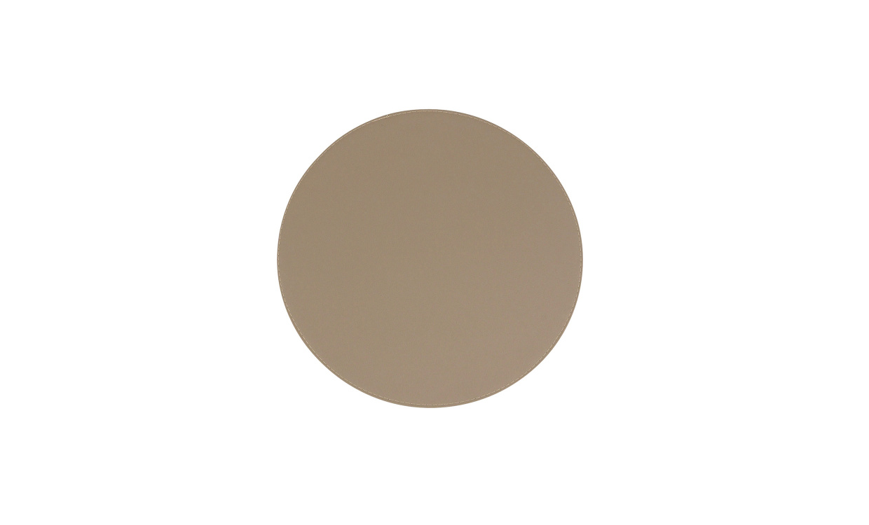 MONA Tablett Latte i gruppen Kk / Dukning & Servering hos SoffaDirekt.se (220330-038-17)
