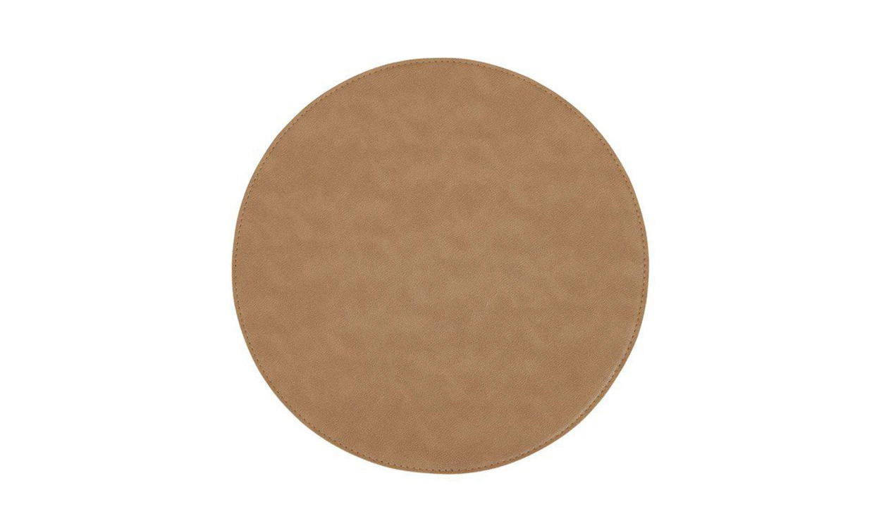 MONA Tablett D38 Kolabrun i gruppen K�k / K�ksredskap hos SoffaDirekt.se (220330-038-70)