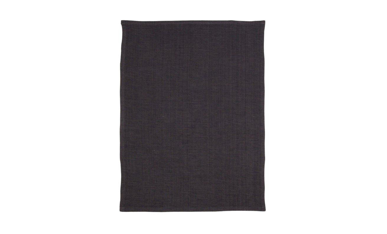 OLOV Kkshandduk 50x70 Gr i gruppen Kk / Kkstextil hos SoffaDirekt.se (220331-050-86)