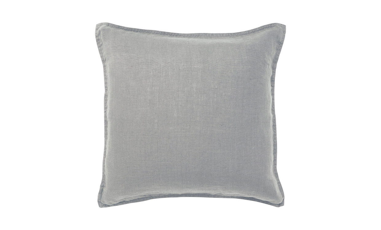 JULIE Kuddfodral Gr 45x45cm i gruppen Mattor & Textil / Prydnadskuddar / Kuddfodral hos SoffaDirekt.se (2303-47-010)