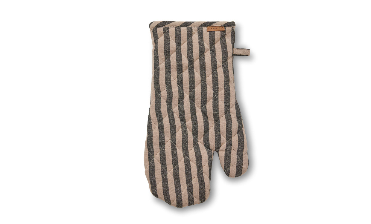 CUISINE Grytvante Beige/Gr i gruppen Kk / Kkstextil hos SoffaDirekt.se (2381399)