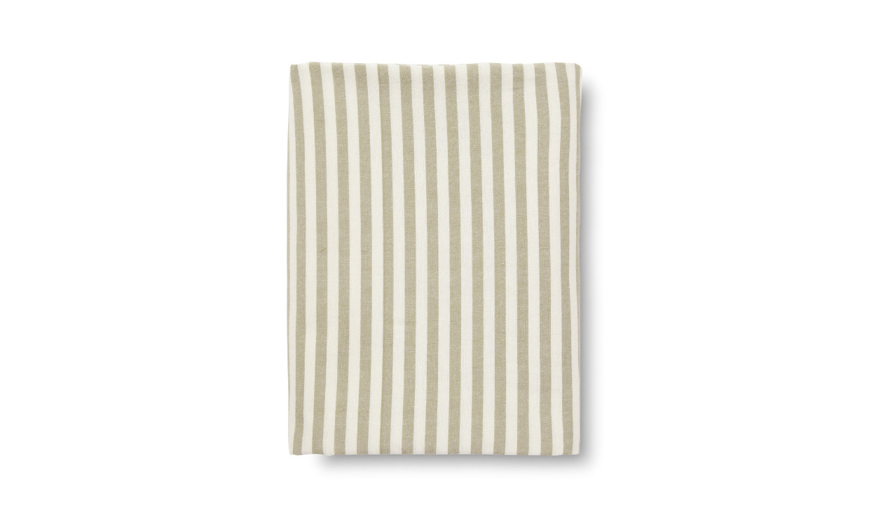 CUISINE Duk 140x280 Beige/Offwhite i gruppen Kök / Kökstextil hos SoffaDirekt.se (2384883)