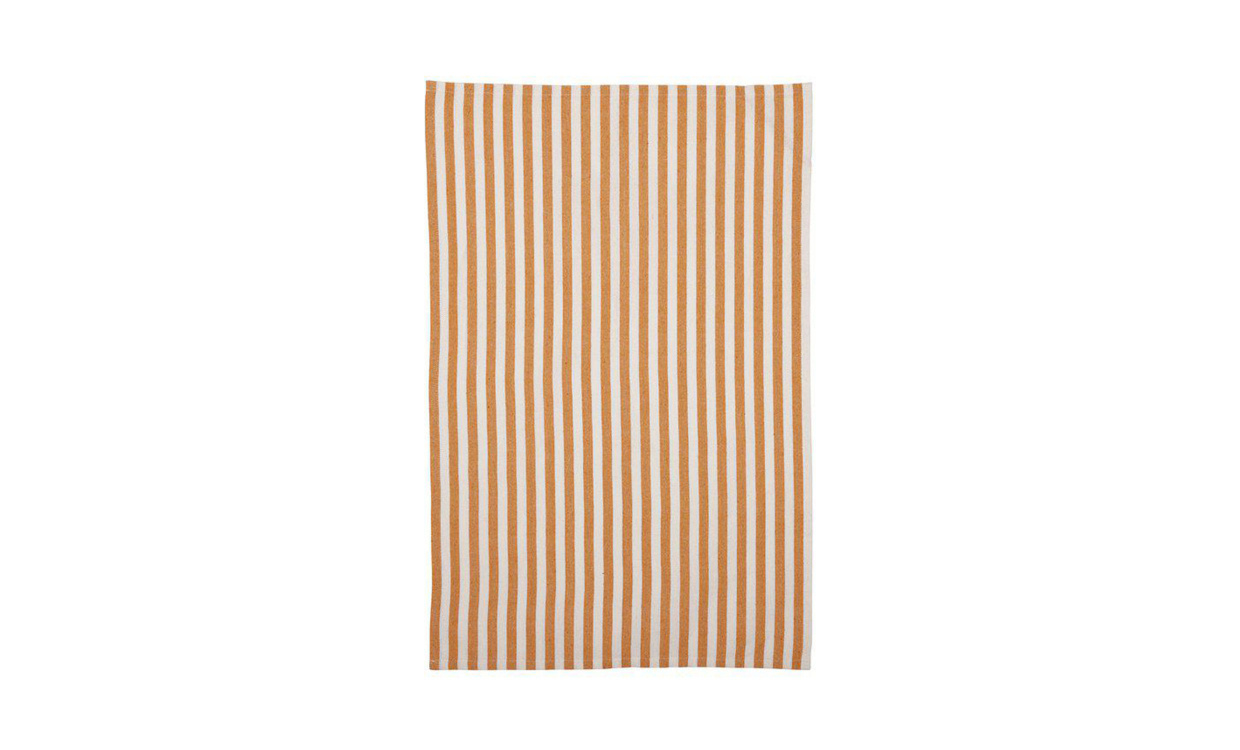 SELMA K�kshandduk Apelsin i gruppen K�k / K�ksredskap hos SoffaDirekt.se (240129-050-27)