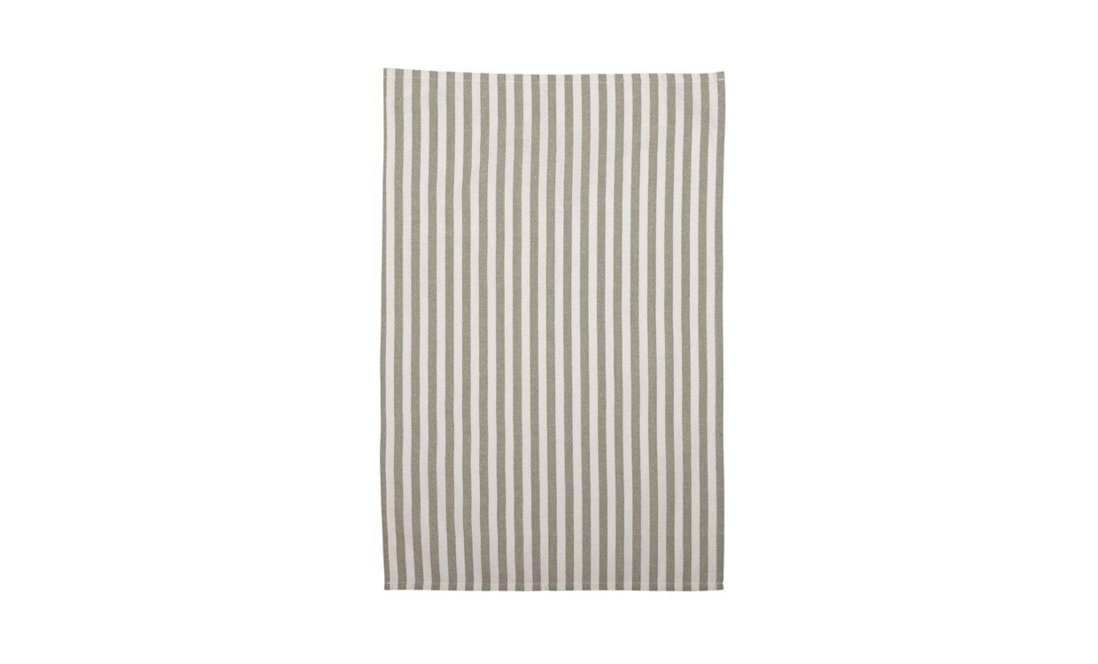 SELMA K�kshandduk Lindgr�n i gruppen K�k / K�ksredskap hos SoffaDirekt.se (240129-050-41)