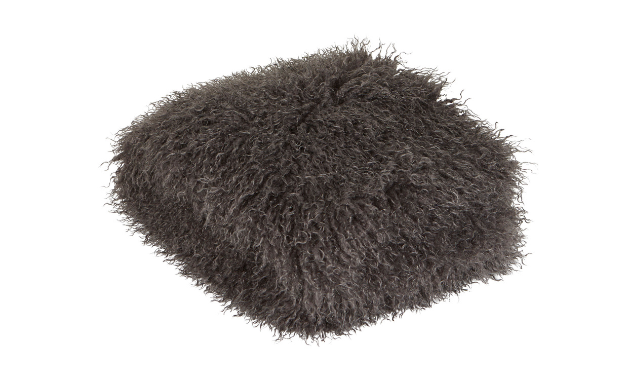 CARLA Pld Gr i gruppen Mattor & Textil / Pldar hos SoffaDirekt.se (240306-120-85)