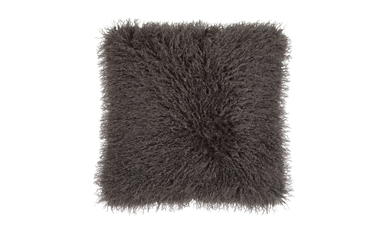 CARLA Kuddfodral 48x48 Gr i gruppen Mattor & Textil / Prydnadskuddar / Kuddfodral hos SoffaDirekt.se (240306-444-85)
