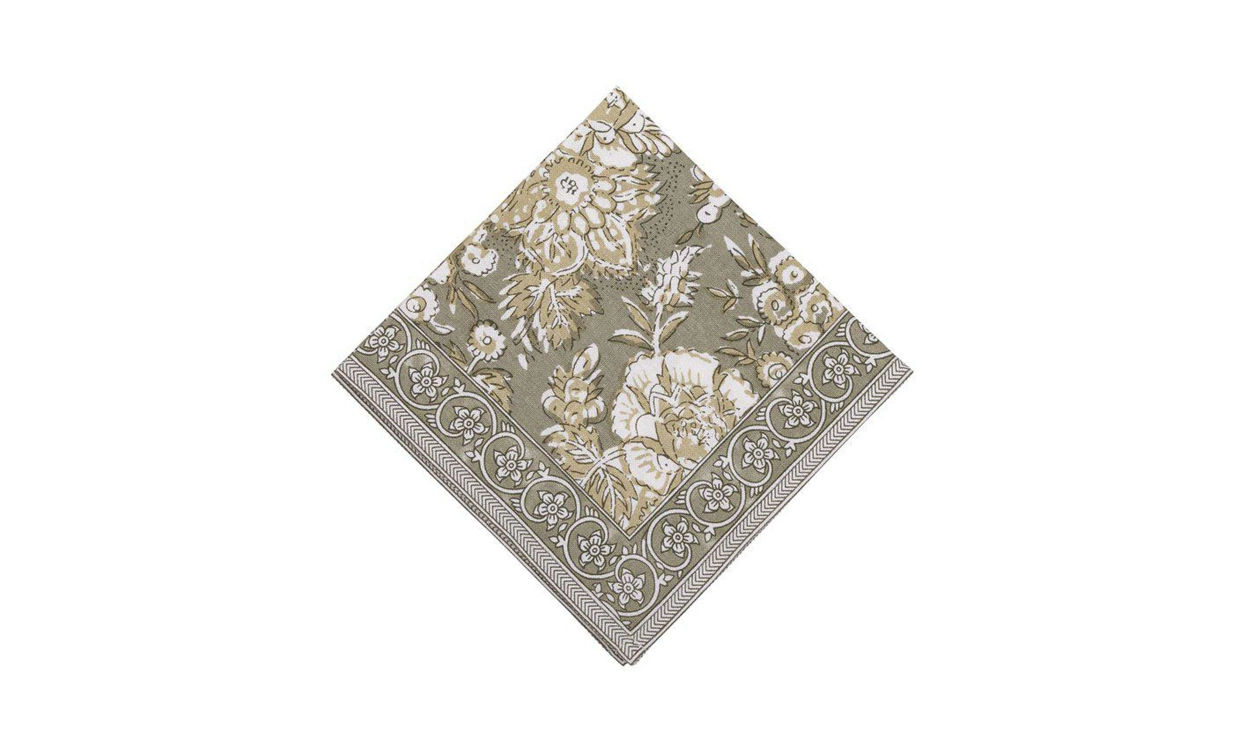 SIGGE Servett Linne i gruppen K�k / K�ksredskap hos SoffaDirekt.se (240354-045-15)