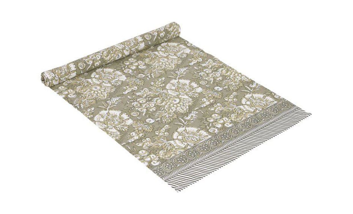 SIGGE L�pare 40x140 Ljusgr�n i gruppen K�k / K�ksredskap hos SoffaDirekt.se (240354-145-43)