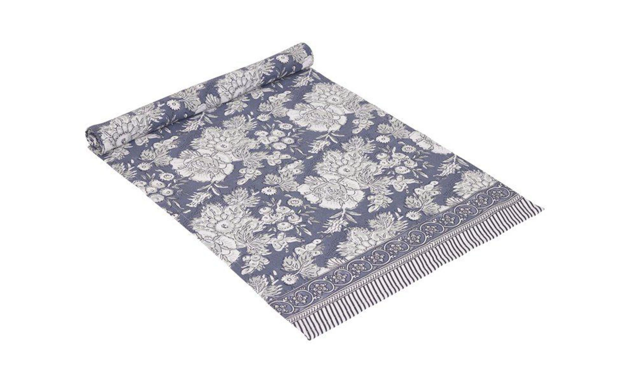 SIGGE L�pare 40x140 Bl� i gruppen K�k / K�ksredskap hos SoffaDirekt.se (240354-145-50)