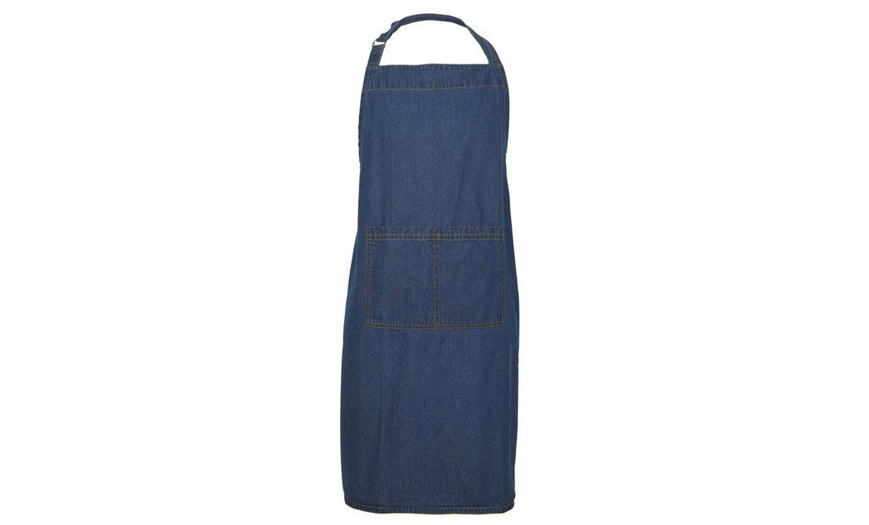 NILS Frklde Denim i gruppen Kk / Kkstextil hos SoffaDirekt.se (250117-060-50)