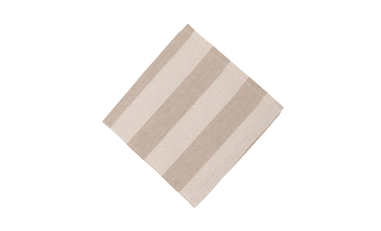 MOLLY Servett Linne i gruppen K�k / K�ksredskap hos SoffaDirekt.se (250146-045-15)