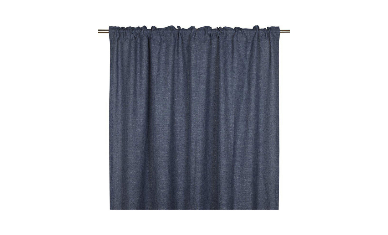 RINGO Multibandsl�ngd 280x470 Marin i gruppen Mattor & Textil / Gardiner hos SoffaDirekt.se (250301-580-52)