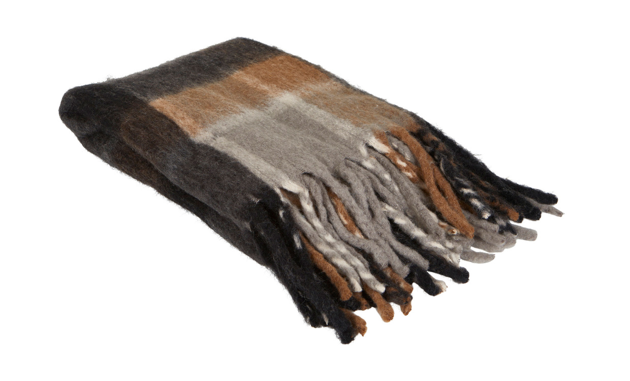BIM Pld Multi i gruppen Mattor & Textil / Pldar hos SoffaDirekt.se (250312-111-90)