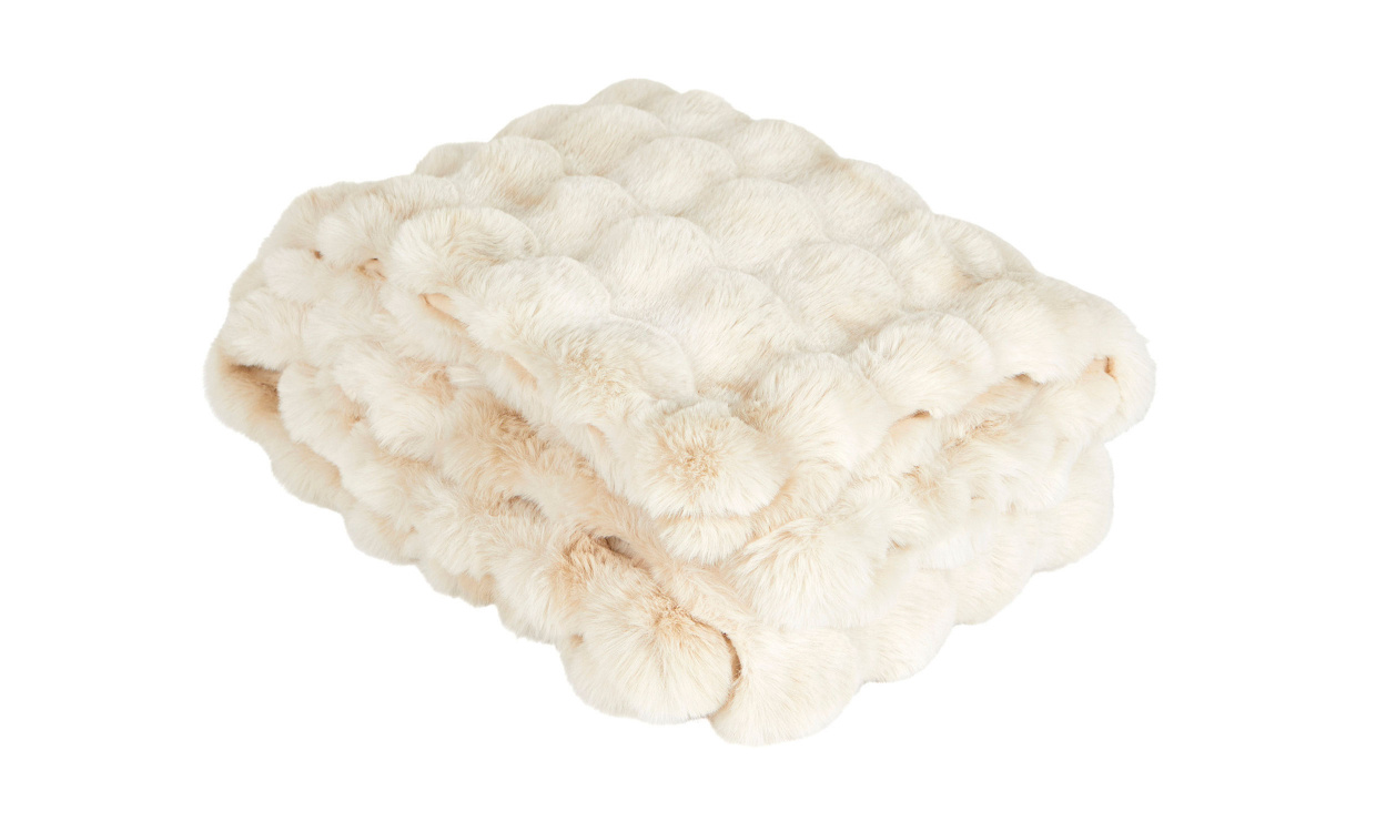 DANTE Pld Sand i gruppen Mattor & Textil / Pldar hos SoffaDirekt.se (250336-120-14)